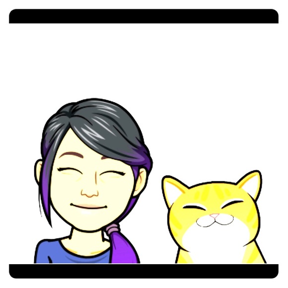 Meet your Posher, Jen - Picture 1 of 4